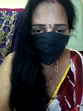 Mee_harini-telugupilla's cam snapshot