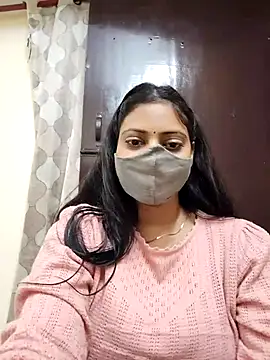 Komal-verma1's cam snapshot