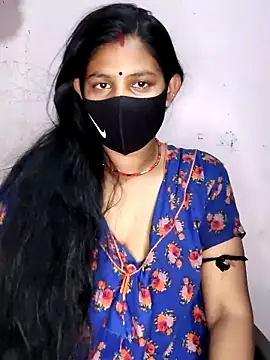 Hotcouplepriya's cam snapshot