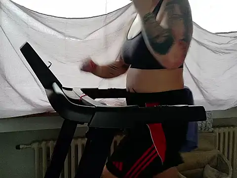 wetgerman_2's cam snapshot