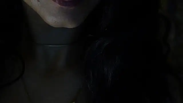 -AyeshaSinghania-'s cam snapshot