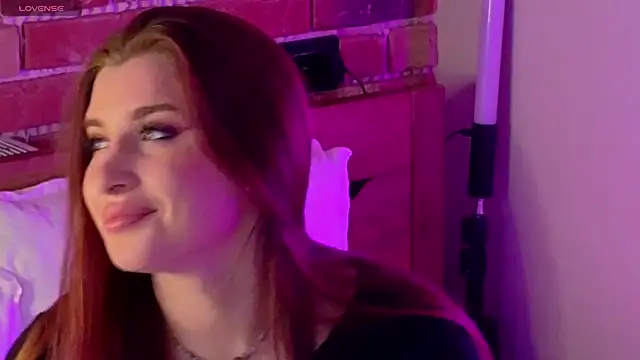 MistressSia's cam snapshot