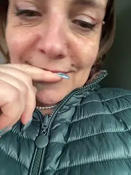 Sunbelxx's cam snapshot