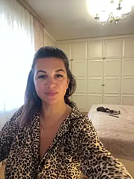 Dina0908 live sex cam