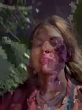 SMELLSEX's cam snapshot