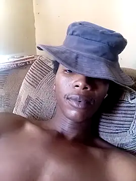 ThirdSifiso live sex cam