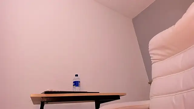 Veronny_P's cam snapshot