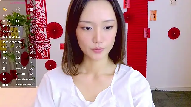 lubanmaster's cam snapshot