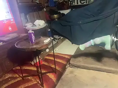 Blazedsurfer30 live sex cam