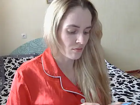 JayeTyler's cam snapshot