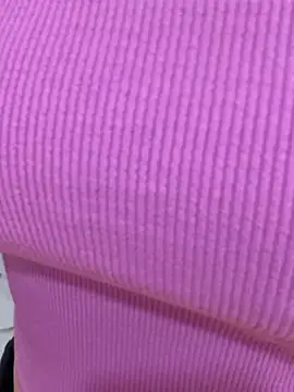 Annie_bonnie_'s cam snapshot