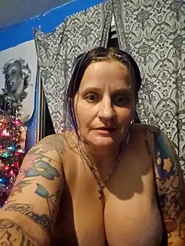 Sweetsugar22678's cam snapshot