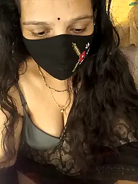 Rising_Smiler's cam snapshot