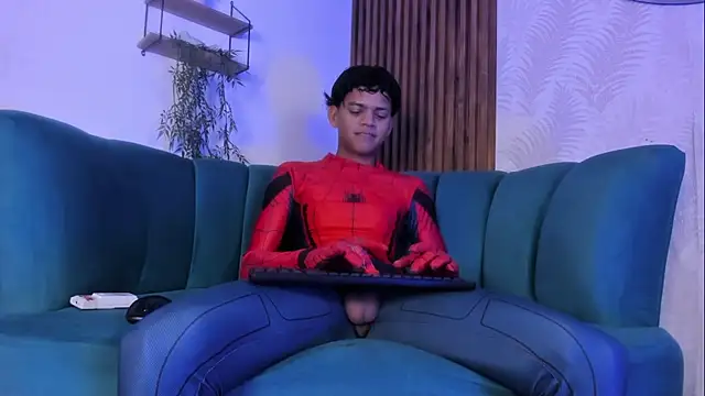 Jeffry_wolvess live sex cam