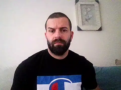 kean2365 live sex cam