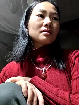 gio-thu live sex cam