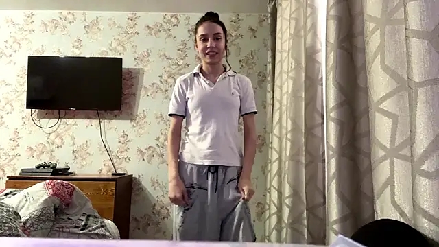 PagedLard live sex cam