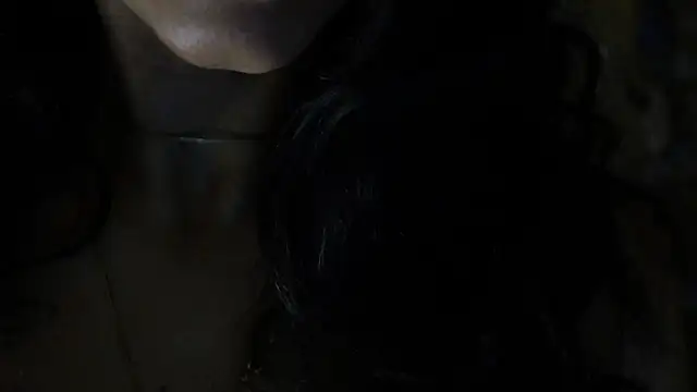 -AyeshaSinghania- live sex cam