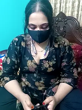 Porimoni22's cam snapshot