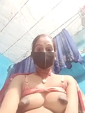 Nandani-758's cam snapshot