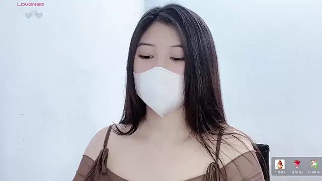 chuis_22 live sex cam