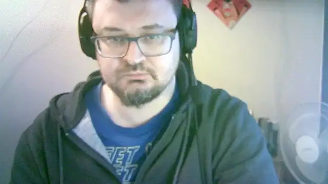 SirAbuser live sex cam