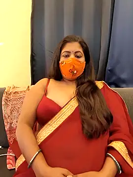Poly_bhabi live sex cam
