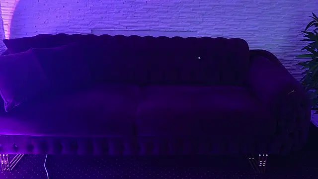 MeganSin_'s cam snapshot