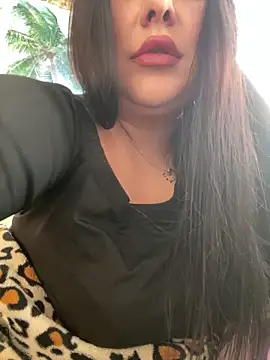 DaisyStreet's cam snapshot