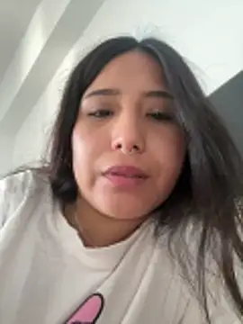 21Sweetkitty's cam snapshot