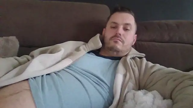 Sexgoodcock41 live sex cam