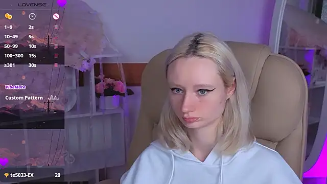 Katia_Kim live sex cam