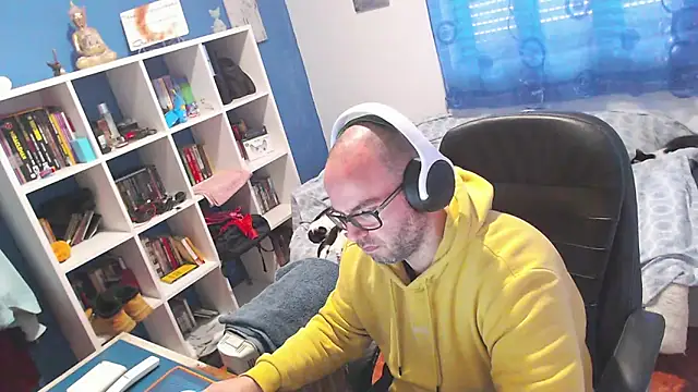 ravingr4d4 live sex cam