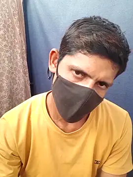 Burhade-- live sex cam