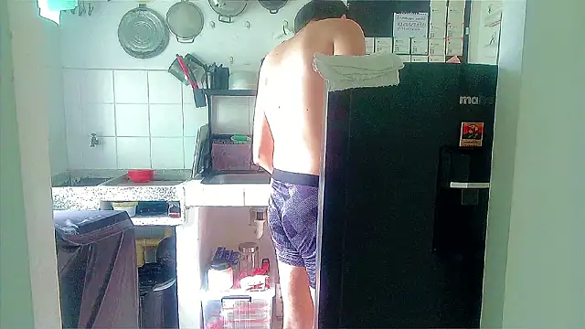 Andy_gray live sex cam