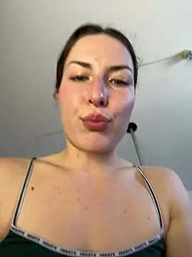 _ExoticGirl live sex cam