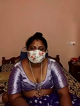 Telugumallu_couples live sex cam