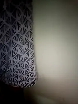 sexy_shital live sex cam