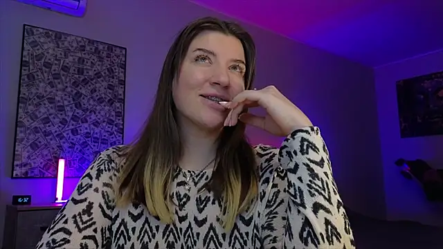 Fairy__Sofia's cam snapshot