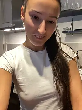 spottyyy's cam snapshot