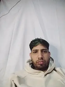 ashtoncooperr live sex cam