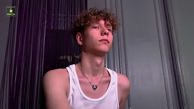 WilliamCurlis live sex cam