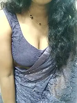 Miss_sruthi live sex cam