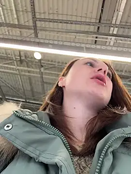 Dina_Tease live sex cam