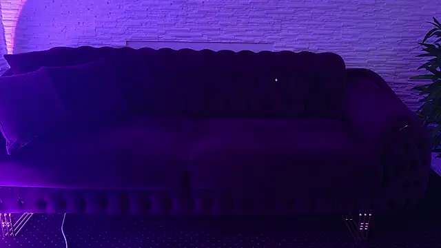 MeganSin_'s cam snapshot