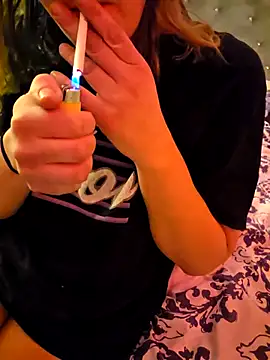 Drowning667 live sex cam