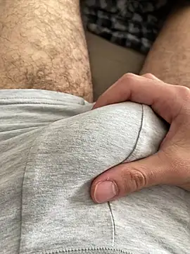 tip4sexxx live sex cam