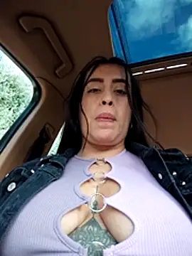 Freyja300 live sex cam