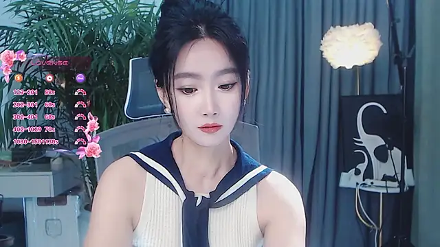 feifei-love live sex cam