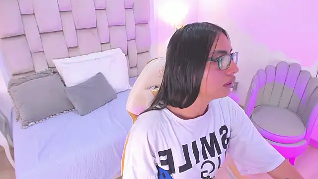 cherrylady_02 live sex cam